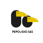 Pepoygio
