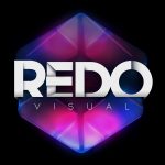 REDO Visual Logo
