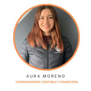 Black & White Elegant Nail Salon Logo (1)