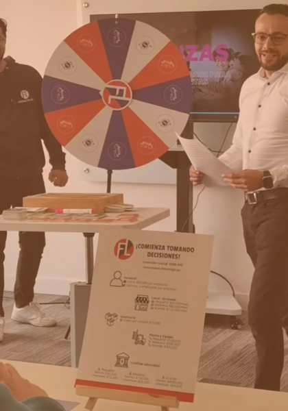 Post instagram quote frase (11)